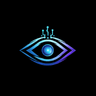 TokenSight AI Logo