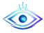 TokenSight AI Logo